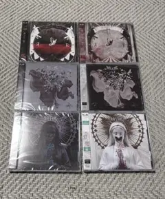 蛾と蝶　音源　まとめ売り