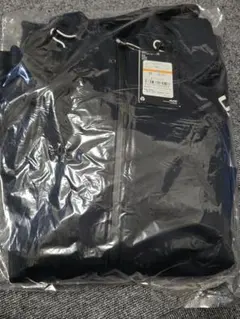 アンダーアーマー スポーツウェア UNDER ARMOUR 1375516のサムネイル