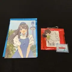 2026年最新】広川卯月の人気アイテム - メルカリ