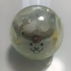 にゃんこ大戦争ライトマスコット