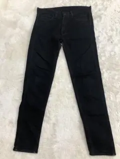 Item thumbnail for item 6b47cf8b-7164-4865-ae28-f6ea30e6b6e1