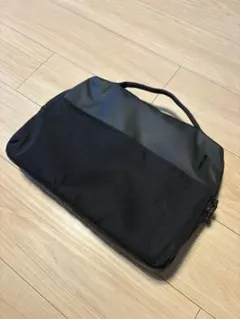 incase カバンのサムネイル