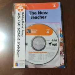 Item thumbnail for item 03eeaa22-c5cc-4e28-88e7-03804ed49807