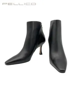 Item thumbnail for item 75c975c2-71ff-4b2b-8f3a-2a2d4fc60dff