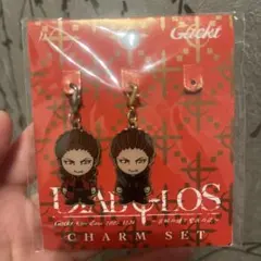 2026年最新】Gackt キーホルダーの人気アイテム - メルカリ