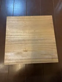 碁盤と碁石のセット - メルカリ