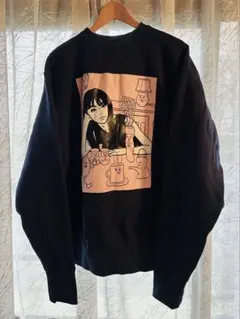 Item thumbnail for item 50a31e1f-d286-4a85-a5e6-8e2ee43f2b47