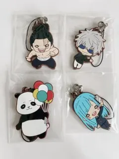 Item thumbnail for item 07d00c41-0ada-4e14-a14d-810751dc36b5