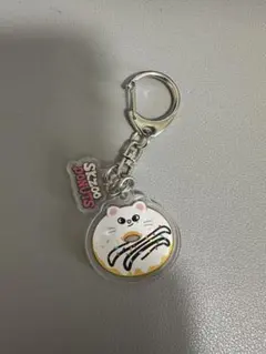 Item thumbnail for item a04d81eb-ad59-449e-9f3f-71c3caa8150e