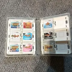 u*4様 妖怪ウォッチ ゲームソフト9本セット 3DS