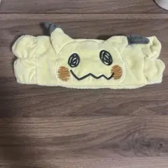 ポケモン ミミッキュ ヘアバンドのサムネイル