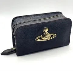 Vivienne Westwood ヴィヴィアンウエストウッド 小物入れ ポーチのサムネイル
