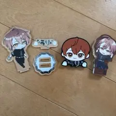 カラフルピーチ　うりさん　まとめ売り