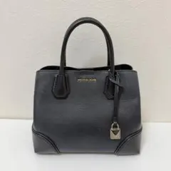 MICHEAL KORS マイケルコース ハンドバッグ