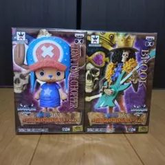 2025年最新】グラメン ブルックの人気アイテム - メルカリ