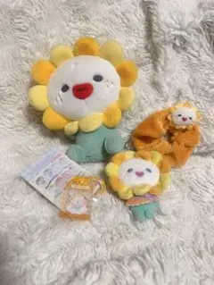 ジェオチャム ビラ
