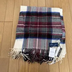 Item thumbnail for item 995f80f7-e696-450c-85fa-6b32c74bef24