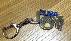 銀魂 キャラクターグッズ