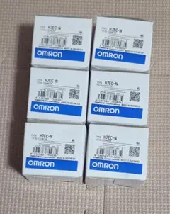 日本製線 RJ45 NIPPON SEISEN NSP624B 4箱セット - メルカリ