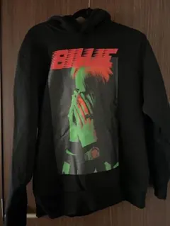 F*a様 Billie Eilish スウェット上下セット Nike x Billie Eilish パーカー&パンツ BTS J-HOPE着用 SETUP (Nike