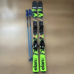 Item thumbnail for item 6fe4940f-0631-4afe-8f7b-d702d08fa489