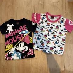 ベビードール　Tシャツ　まとめ売り⭐︎