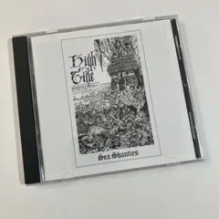 Kαin Kain JILS D≒SIRE 幸也 カイン ジルス デザイア 28 - メルカリ