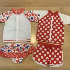 Item thumbnail for item 8bf3b87f-ccc4-4e0b-a780-2202daef2157