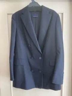 Item thumbnail for item 1c50b142-4a8d-4f65-9a88-4ecf86e800f3