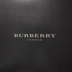 バーバリー シーツ