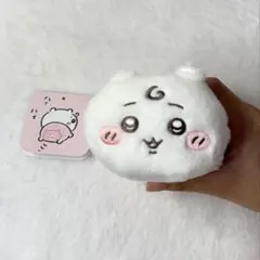 ちいかわ Chiikawa Baby ハイハイぬいぐるみ