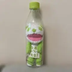 2026年最新】生茶パンダ先生の人気アイテム - メルカリ