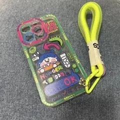 iPhone14proケース