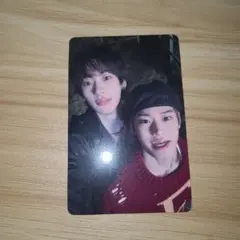 Item thumbnail for item 66e41637-3aee-4f7d-81a8-0979a1c89178