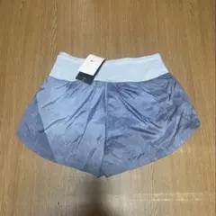 Lサイズ　NIKE TRAIL ランニング トレイル トレラン