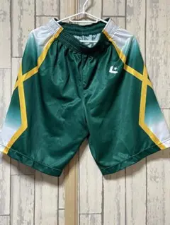 コンバース スポーツ用パンツ バスパン