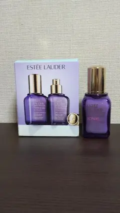 まーちゃん様専用