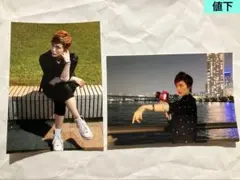 Item thumbnail for item 61c57194-f4c4-4a42-8099-6fe9f80a9512