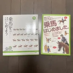 Item thumbnail for item ed9d4be5-e12d-486f-9a6b-7bf204e409c3