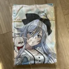 ギャラクシーエンジェル アロハシャツ 夕涼みシリーズ - メルカリ