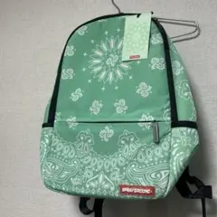 2026年最新】sprayground リュックの人気アイテム - メルカリ