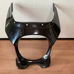 C1000SF/CB400SF用　ビキニカウル　Nプロジェクト製　ボルト欠品有りのサムネイル