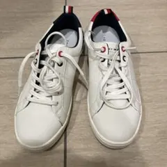 Item thumbnail for item ca66b5dd-fb17-444f-8d3e-a701f573be86