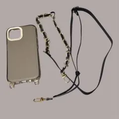 Item thumbnail for item 7f9c54e4-4dc0-4e6f-9497-e494130f5a3d