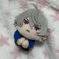 2025年最新】左馬刻 グッズの人気アイテム - メルカリ