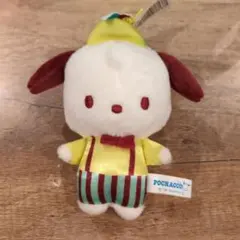 Item thumbnail for item dc4d7d0c-4fc6-4077-8294-09159f9fd969