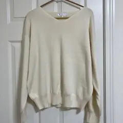 Item thumbnail for item 215f78f0-7bec-4528-bcda-7d44a5964609