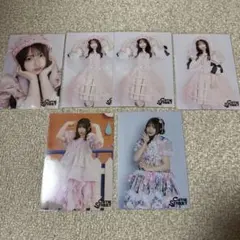 アッキーノ様 リクエスト 2点 まとめ商品