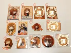 カラフルピーチ　えと　まとめ売り