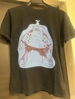 2025年最新】undercover hazeの人気アイテム - メルカリ